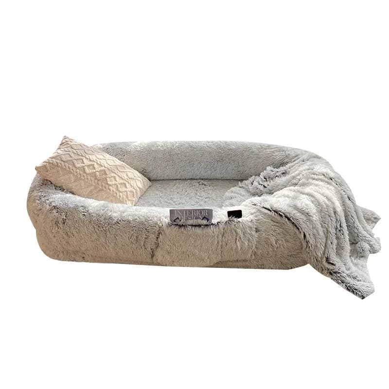 Pet Supplies Pet Mattress
