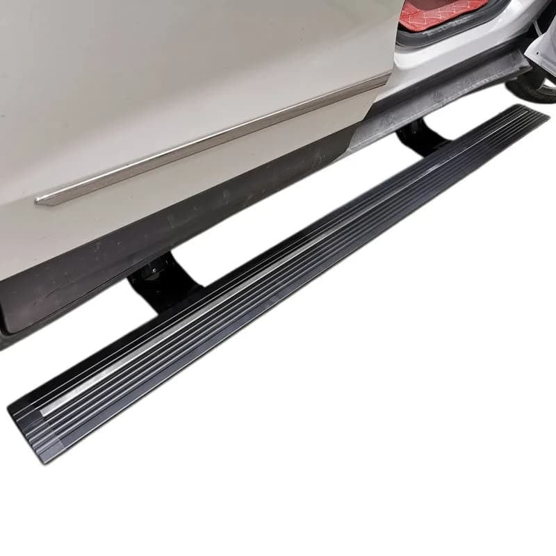 Suitable for the 2020 Cadillac XT5 Electric Foot Pedal with Decorative Automatic XT6 XT4 SRX Welcome Original Factory Appearance