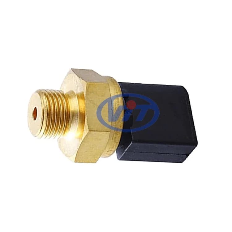 VIT-G Oil Pressure Sensor A0071530828 for Det Roit Die Sel DD15 DD13 50 Merce 600 609 4000 for OE Number 0071530828 Spare Parts
