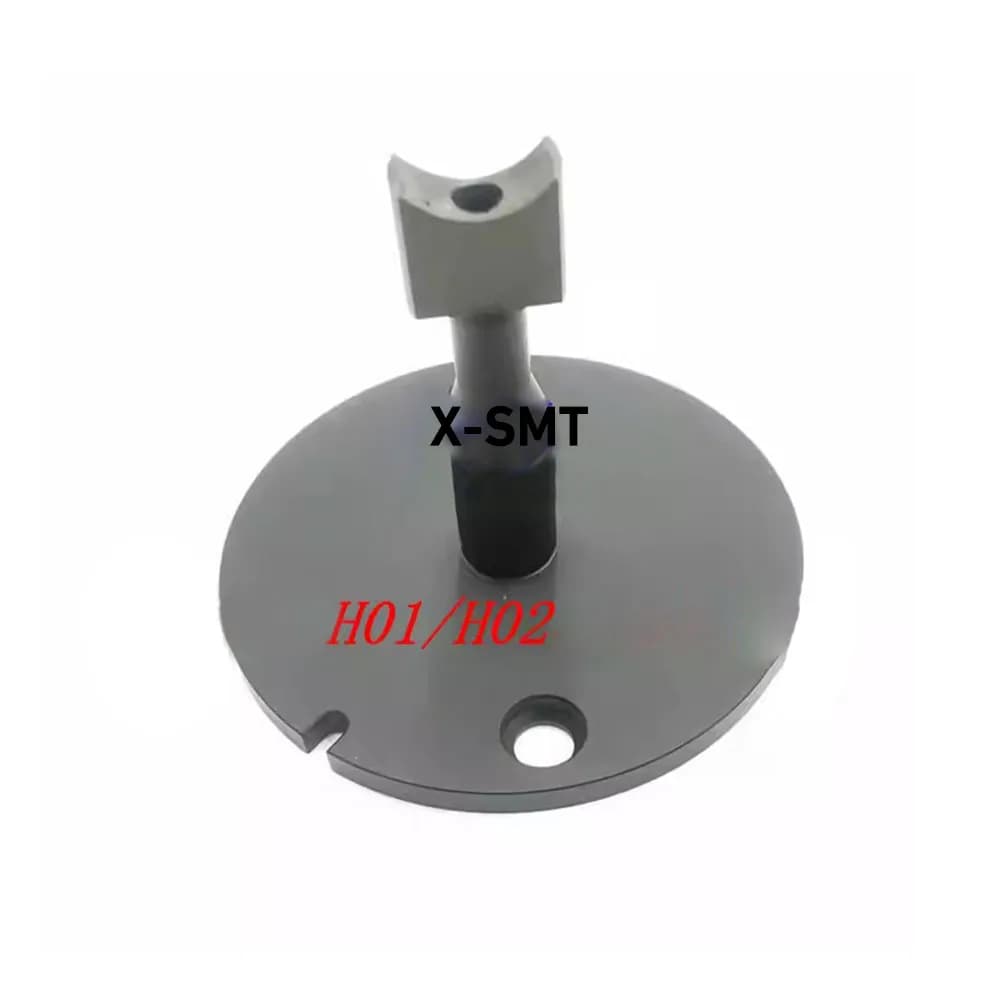 NXT H01 H02 Head Nozzle Customized Nozzle For FUJI  Lamp Bead Keypad Insert Electrolytic Special Nozzle