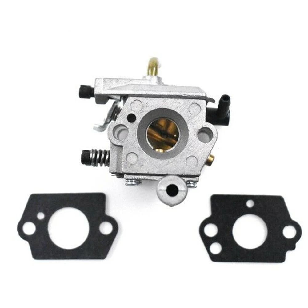 Engine Carburetor Gasket for 026 M 60 and M 40 Chainsaws Fits For MS 260 024 024AV Replacement Part for Carburettor Repair