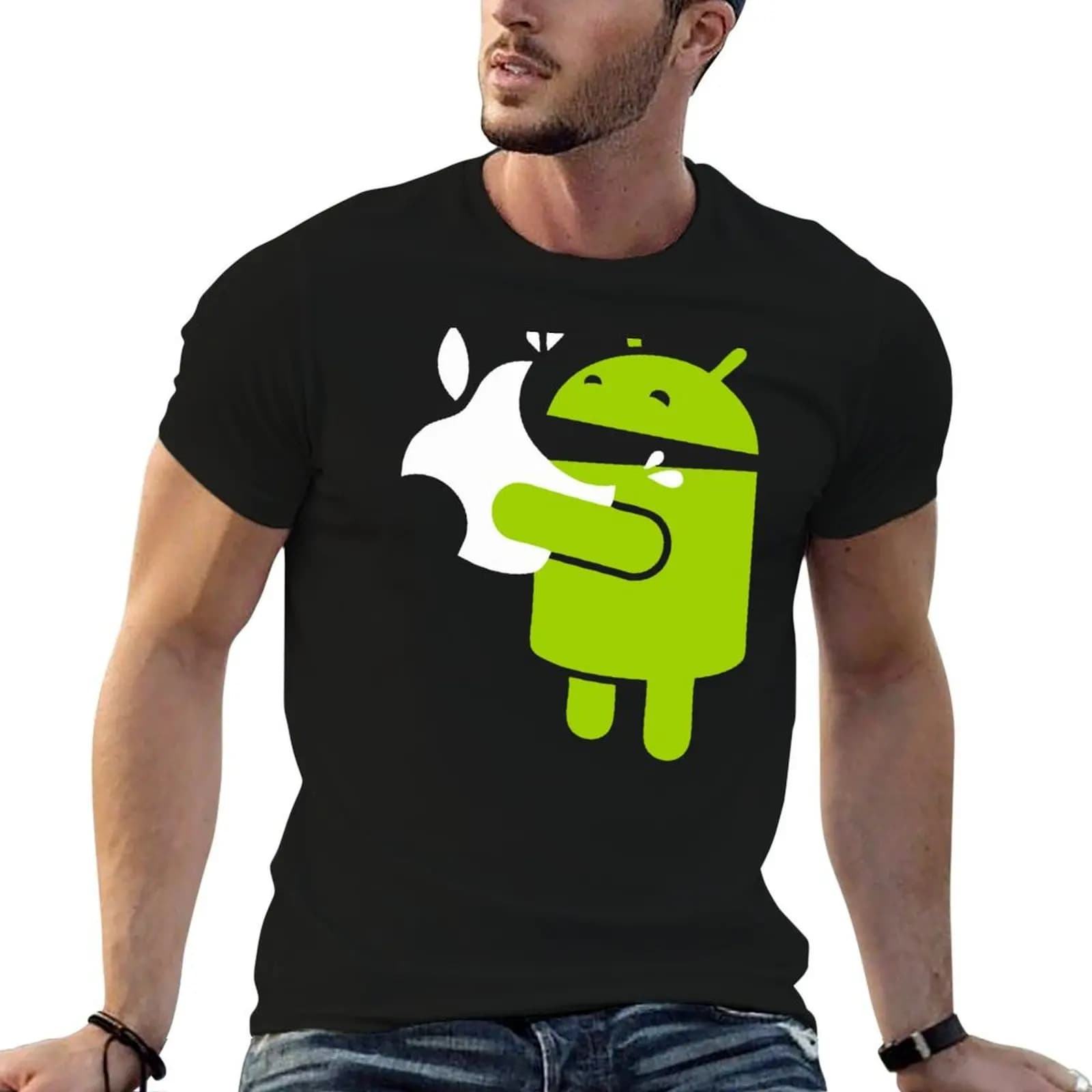 Web Developer Icon Humor T-Shirt anime t shirts animal prinfor boys mens big and tall t shirts