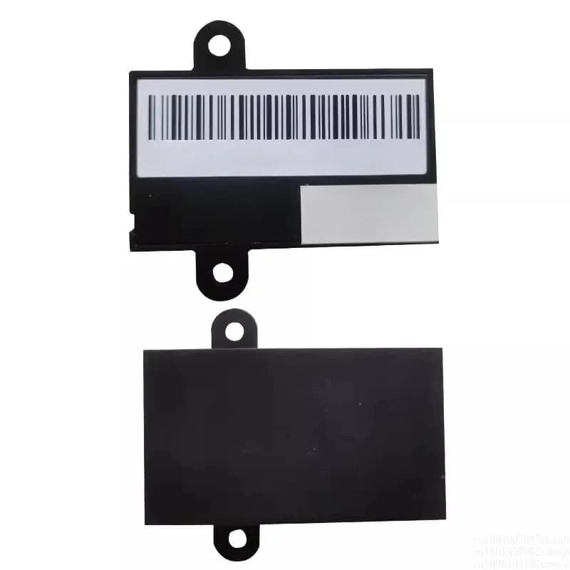 Suitable for Haiers centrals air conditionings WiFi modules multi-onlines remotes controls-0011800292E
