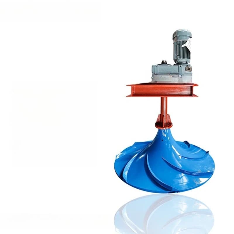 Wastewater regulation  anaerobic anaerobic sludge