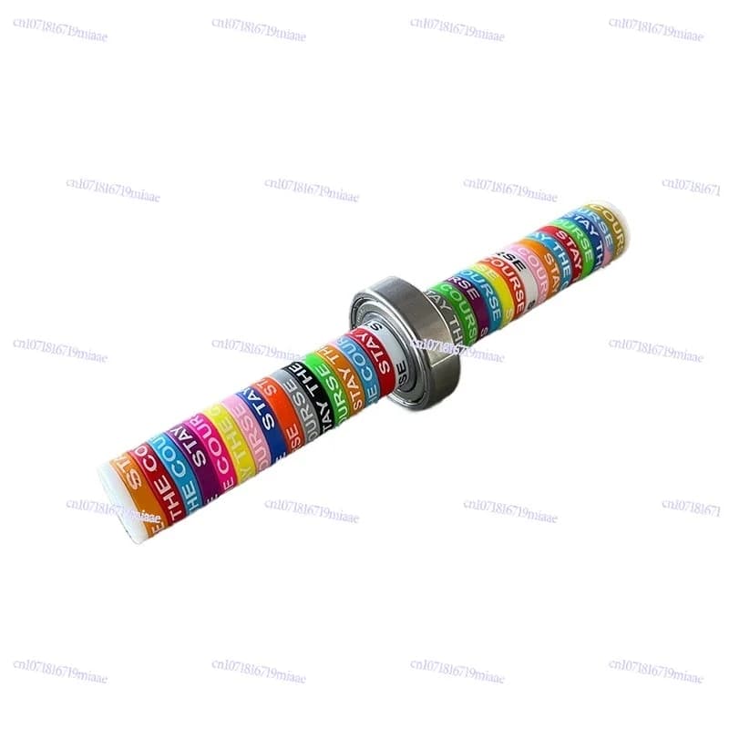 Portable Stainless Steel Ab Roller Wheel Professional Core Training Abdominal Wheel for Home Fitness