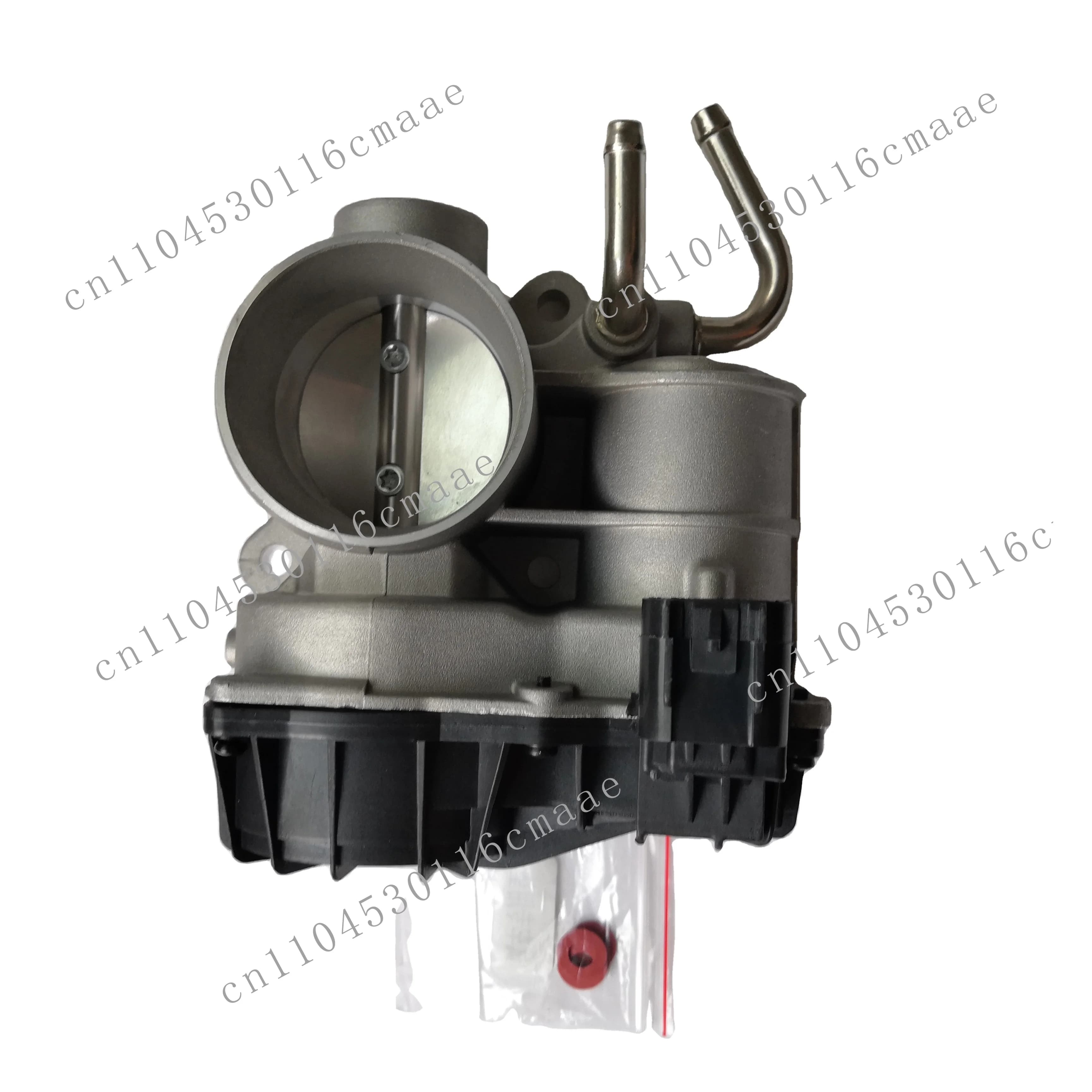 1042200GG010 Electronic throttle body for A13
