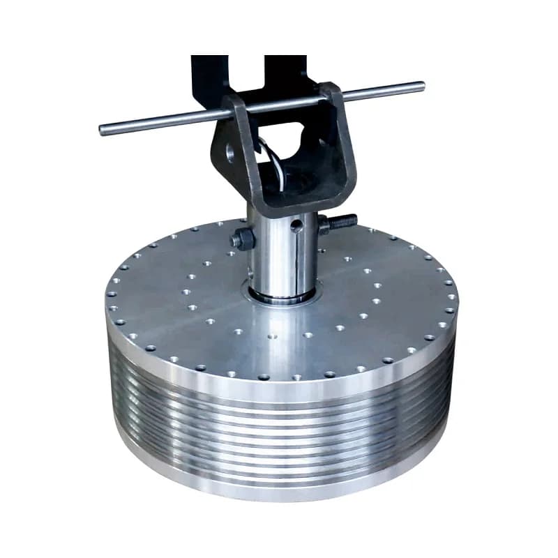 1.5kw Fan Permanent Magnet Servo Motor  Industrial Ceiling Fan Servo Motor 0.9kw 1.0kw 1.1kw 0.75kw