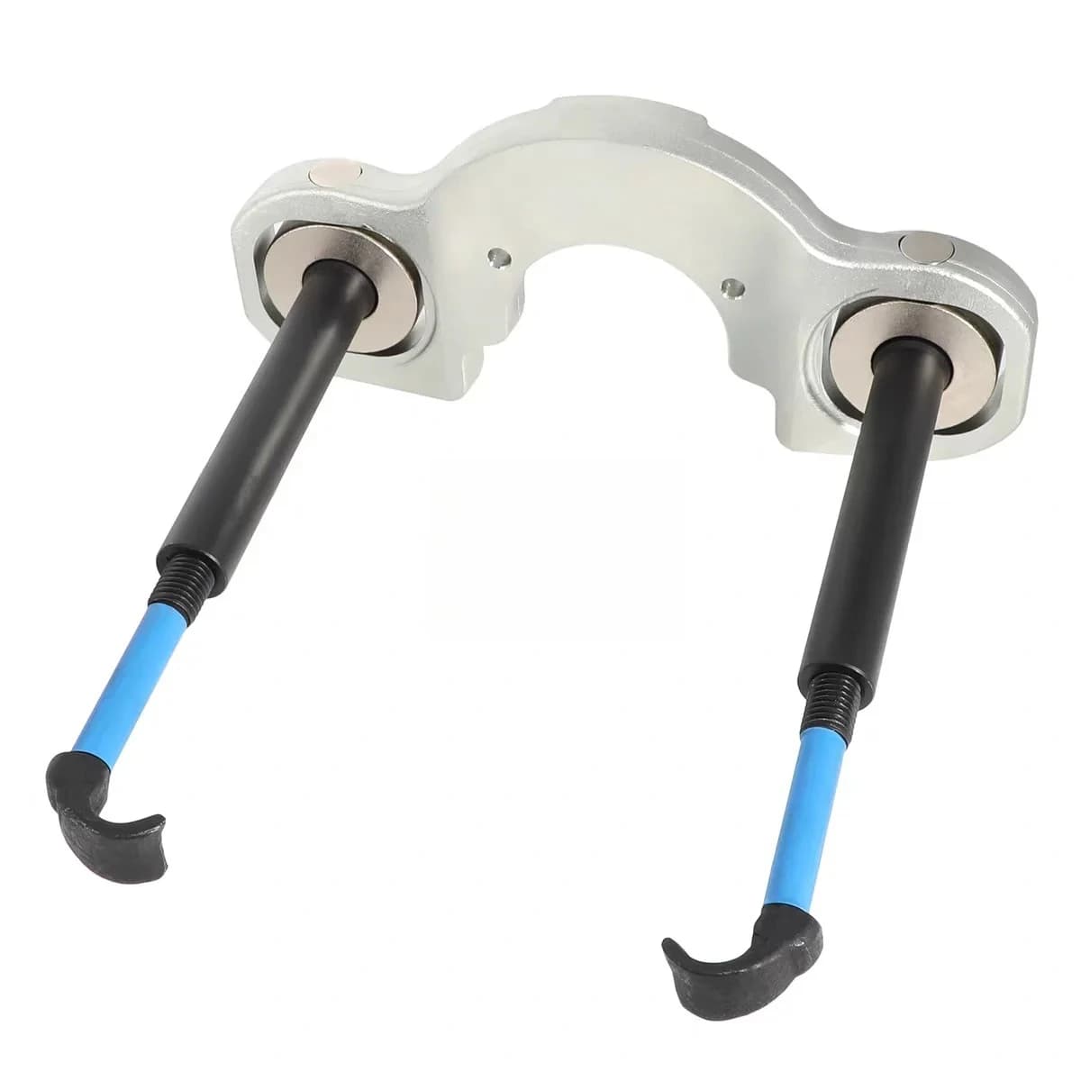 Suitable for German models McPherson candle shock absorber quick removal tool spring compression tool
