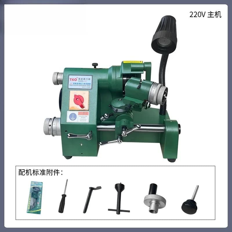 Professional supplier of U2 universal knife sharpeners and woodworking universal knife sharpeners