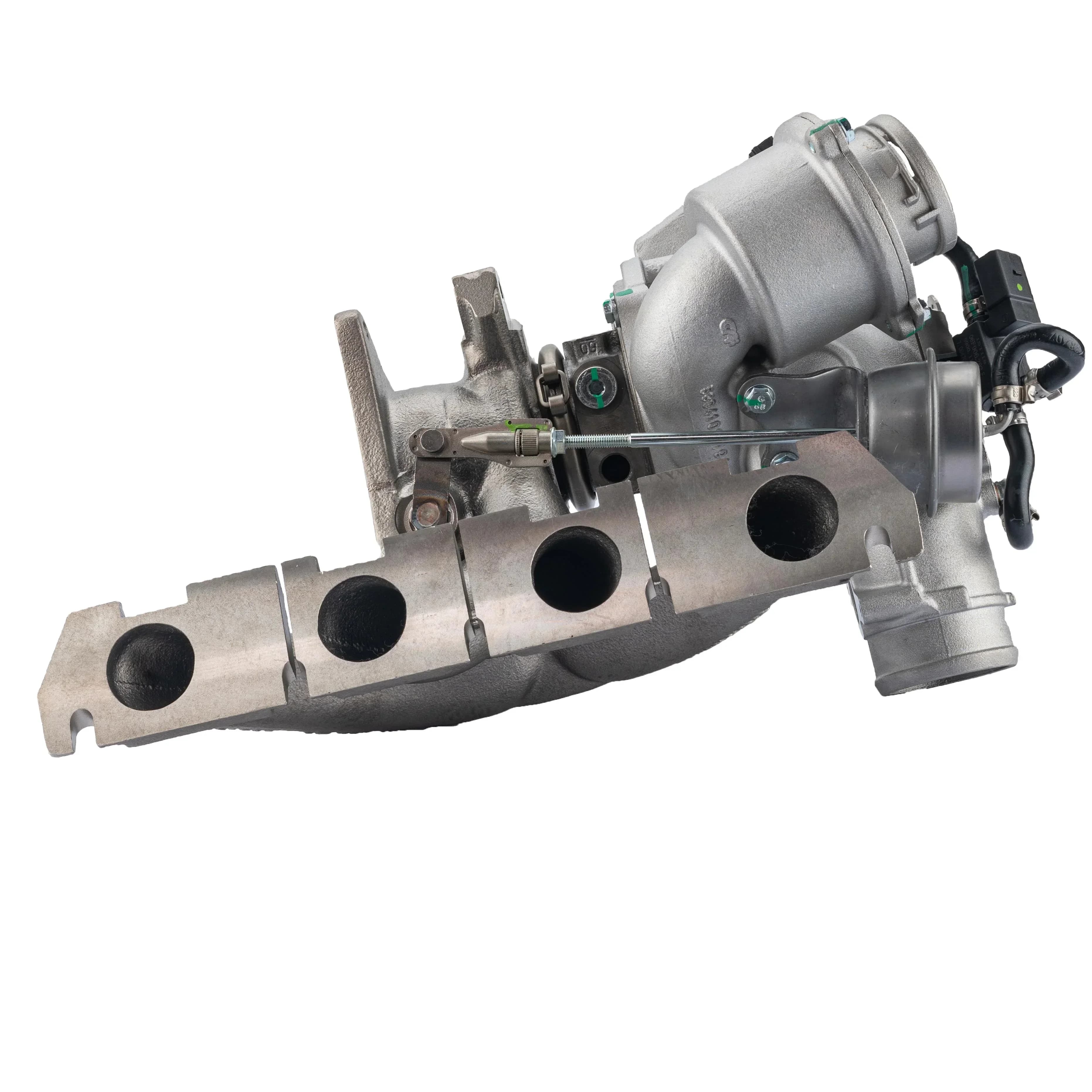 Turbo for 530490-0064 Turbocharger Float Bearing