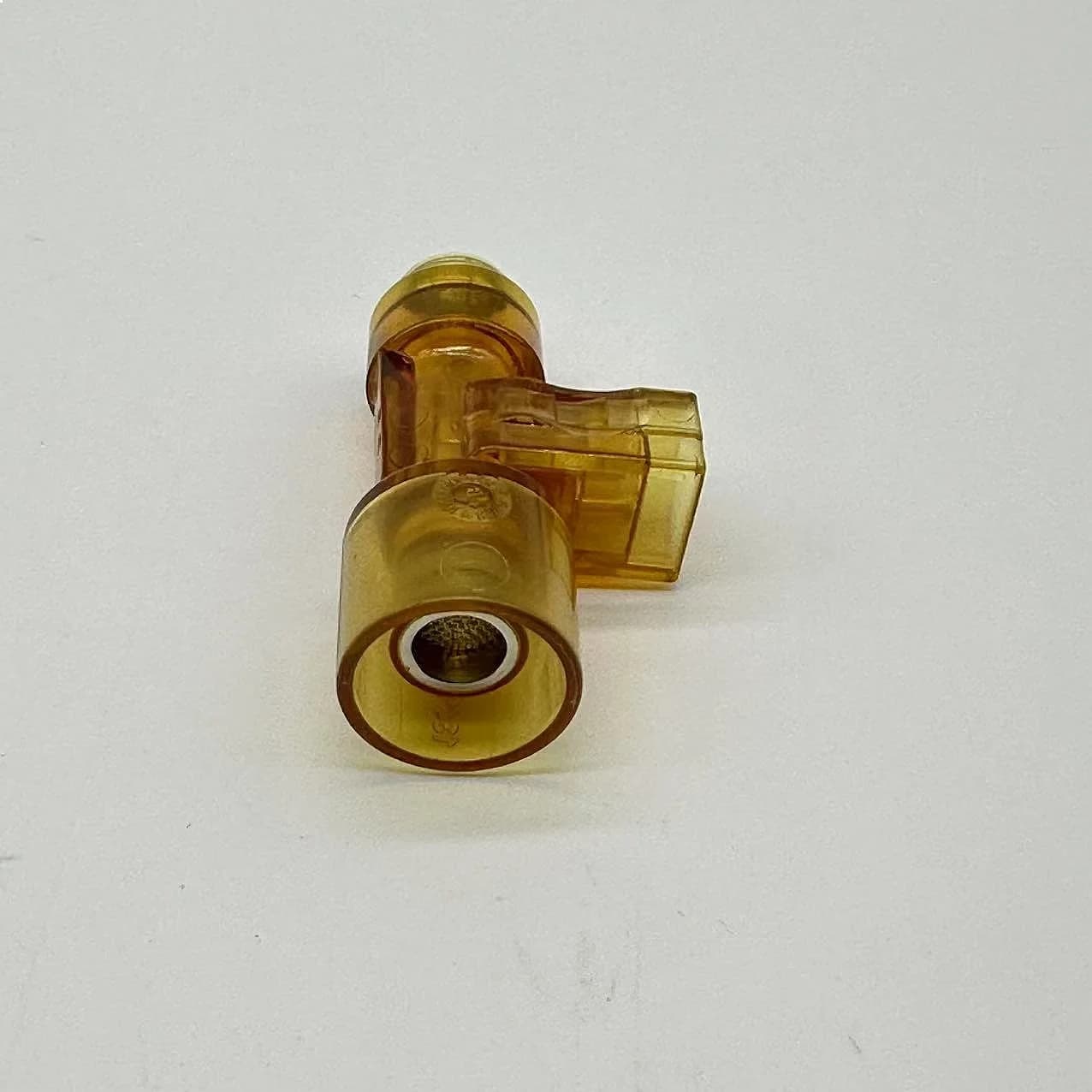 Neonatal Ventilator Flow Sensor 1505-3272-000 CARESCAPE R860 Respiratory Air Monitoring Sensor