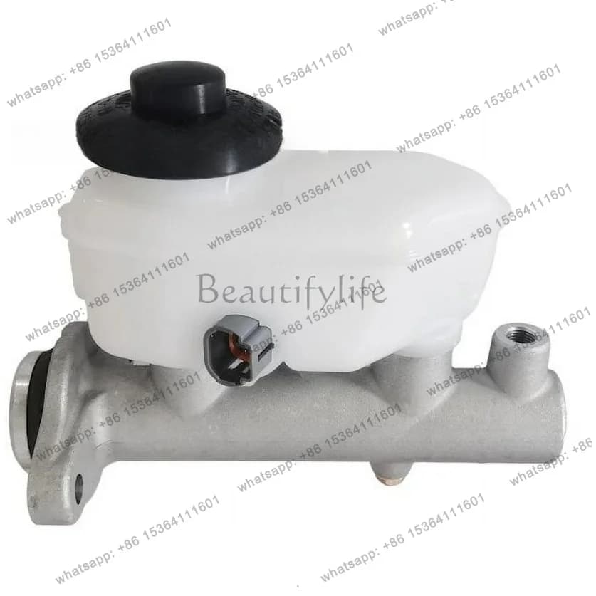 Tool For Auto Parts, Brake Master Pump 4720107020 4720133130 4720133200