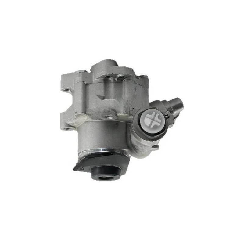 8E0145155F Automobile Power Steering Pump Power Steering Pump