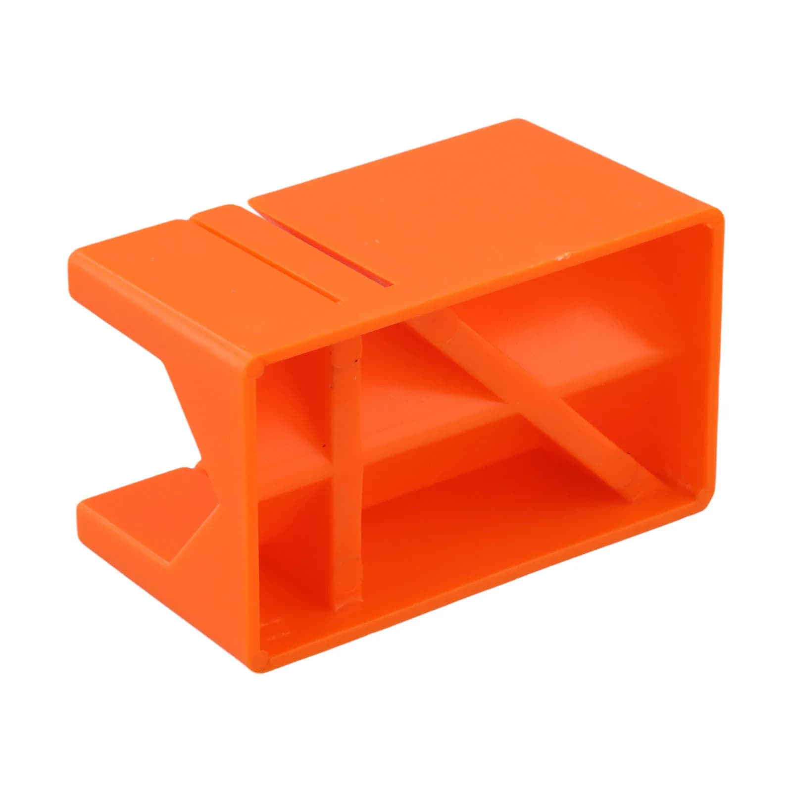 1set Wood Cutting Clamping for miter Saw Box for mini Mitre Box Woodworking Mitre Box Cabinet 45 90 Degree For Round Wood