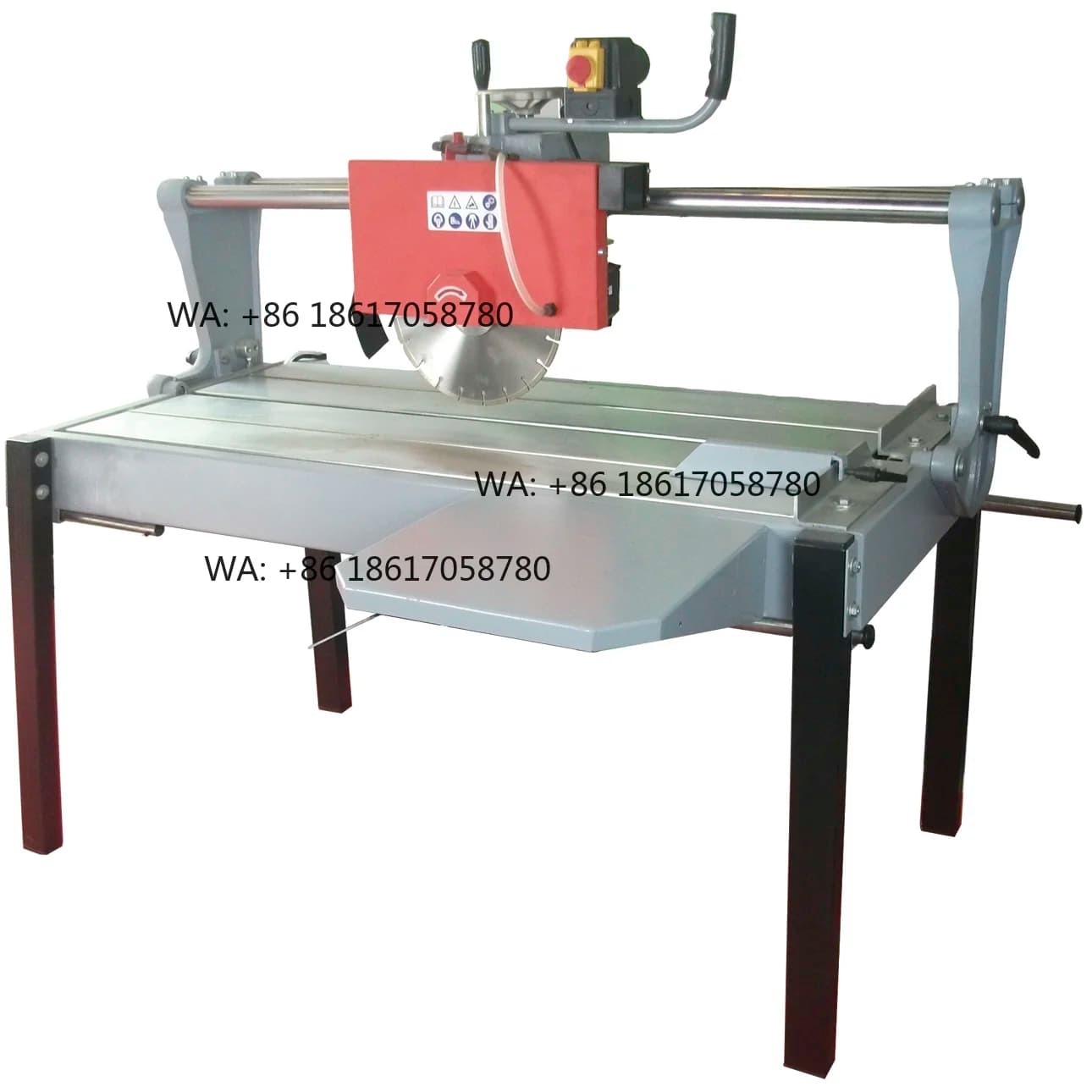 Machine to Cut Hard Stone,granite Block Cutting Machine Price in India,small Stone Cutting Machine