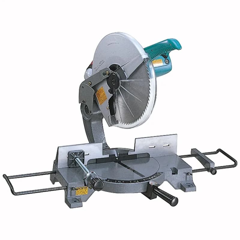 Power tool LS1440 miter saw blade diameter 355mm power 1380 speed 3200