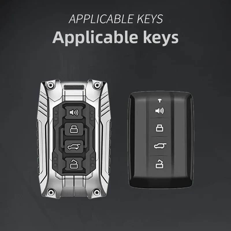 Suitable for Tank 300 Keyset Tank 500hi4-t New Tank 700 300400 Car Shell 2024