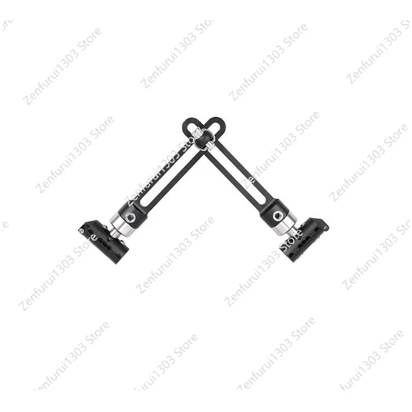 Wholesale Orthopedic External Fixation Pelvic Fixator B External Fixator