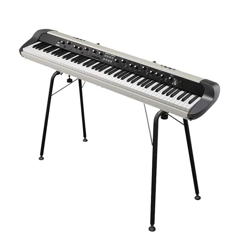 ST-SV1 piano stand, original keyboard stand PA4X PA3X SV1 SV2 D1 special for electric steel