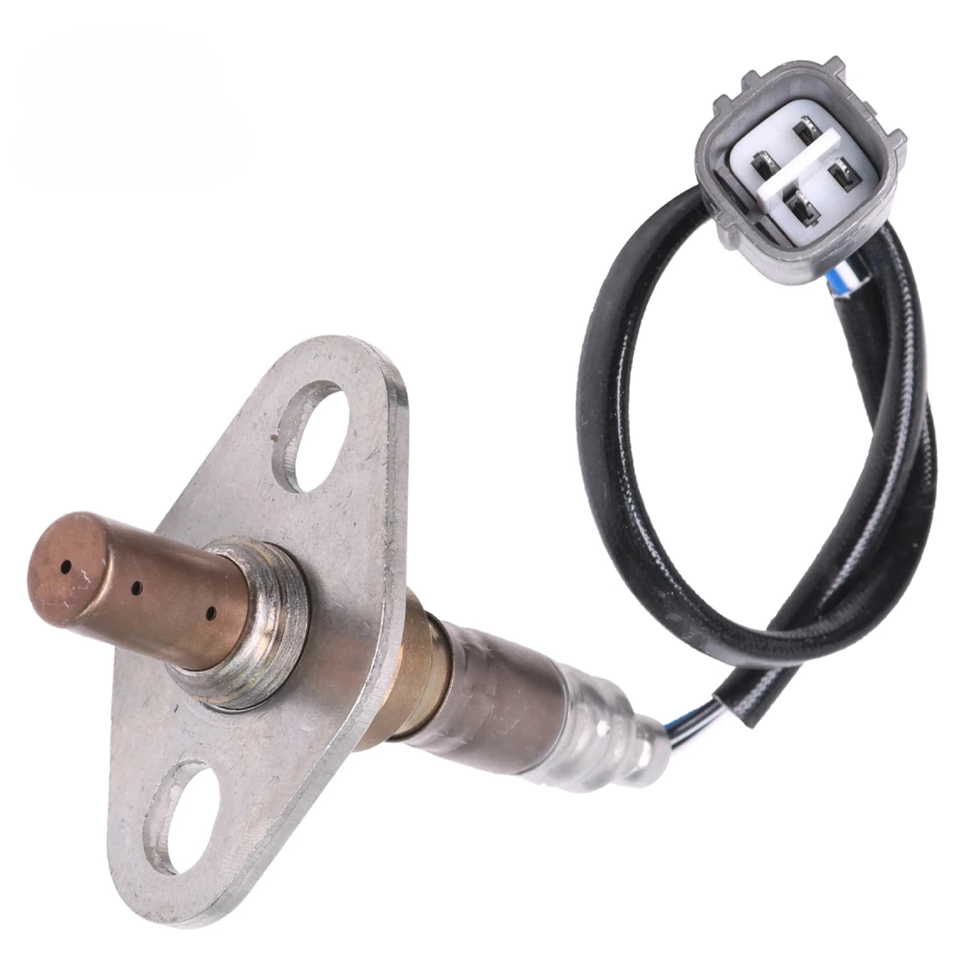 89467-35050 for Toyotas, automotives oxygens sensor, available in stock