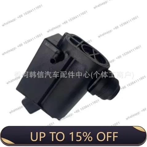 LX 985102J500 985101W000 Suitable for windshield water jet motor Water jet motor