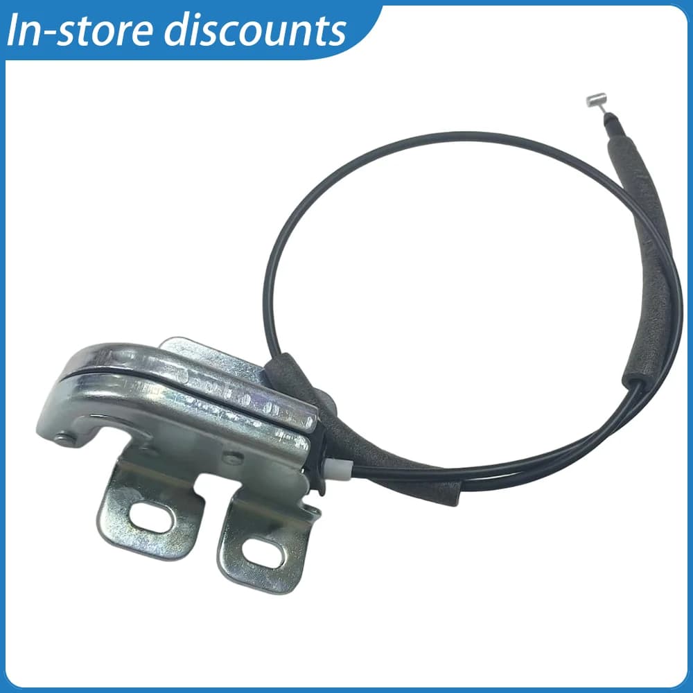 Sensitive Conductive Koleos Liftgate Switch Tailored to Renault Koleos 2008-2016 OE 905932234R 905939948R Rear Left Right