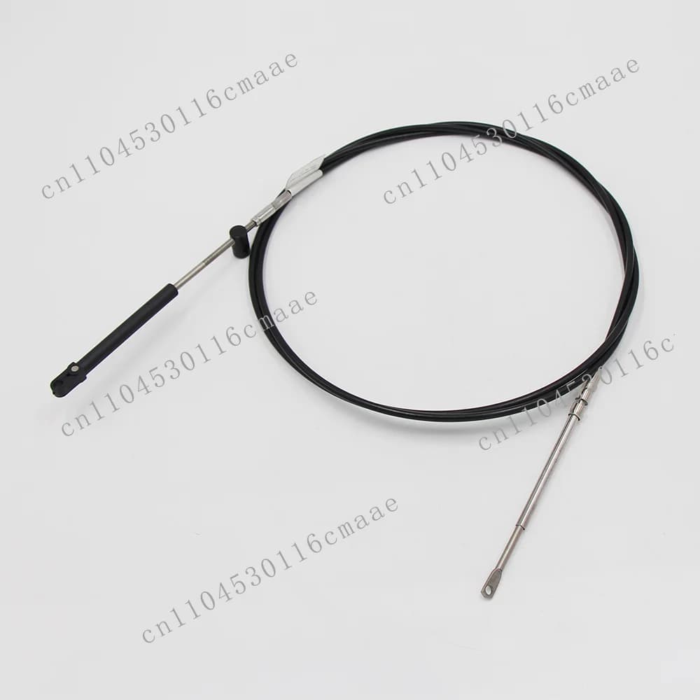 Marine engine CC189XX piston, compatible, engine CC679XX type 2nd generation, made in China