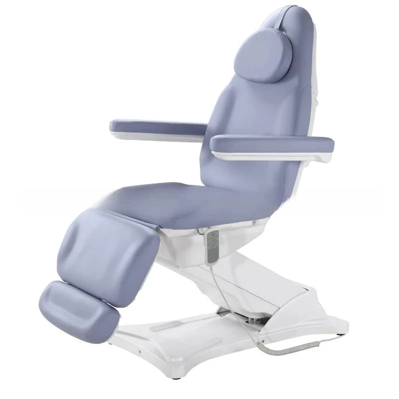 multi-functional , micro-adjustment operating bed, reclining tattoo embroidery