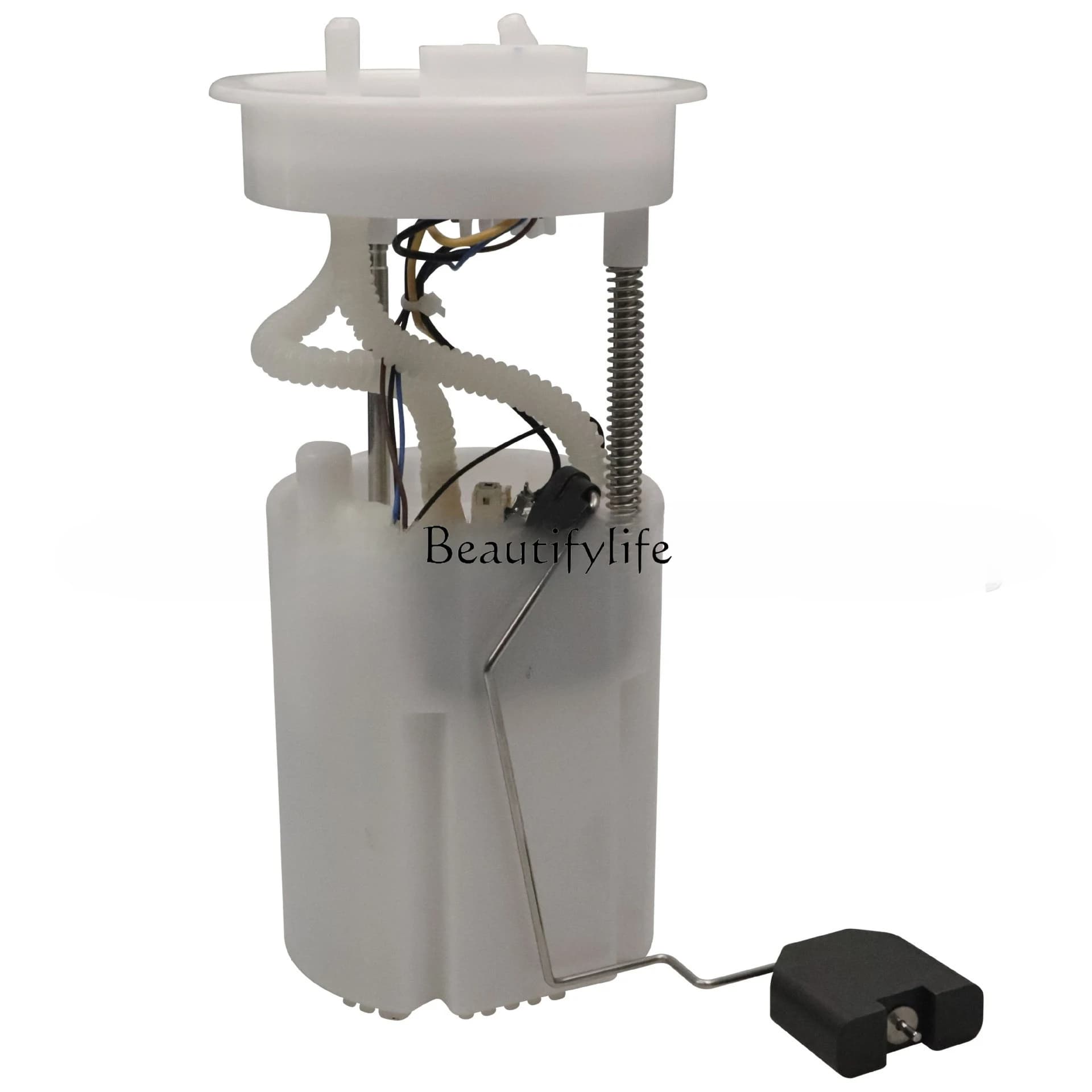 77020-60430 77020-0D050 77020-48190 for fuel pump assembly