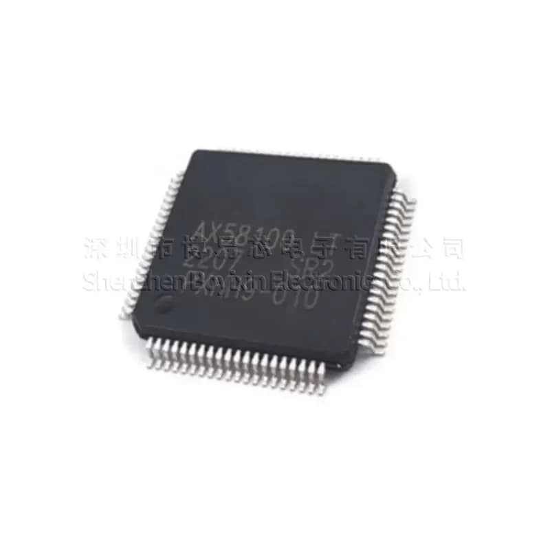 1PCS NEW AX58100LT AX58100 quality assurance