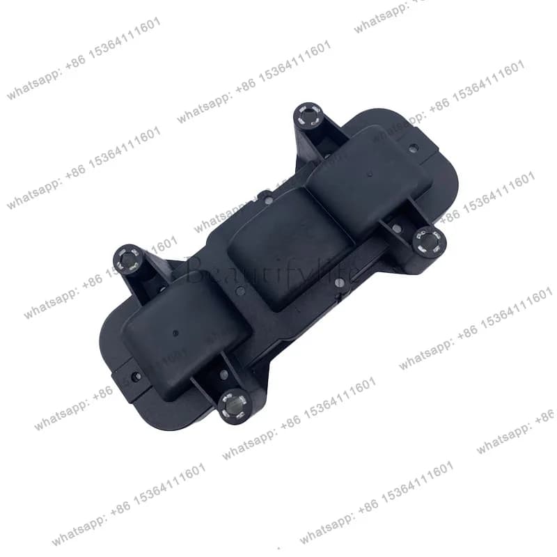 TOOL  ignition coil UF379 0221503017 0040100306 1208075