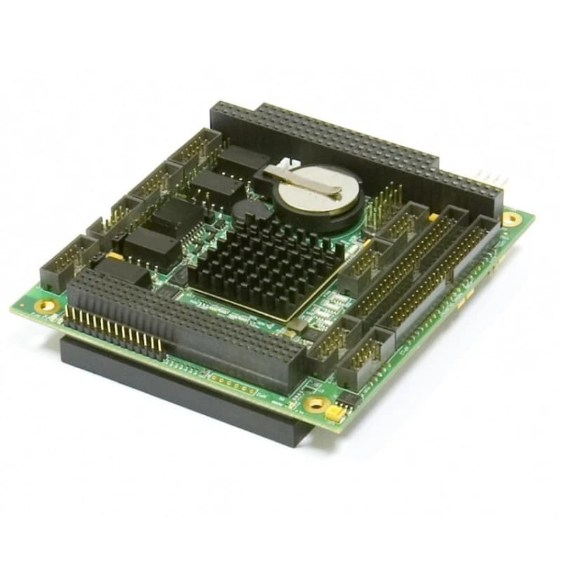 Industrial computer motherboards, industrial control motherboards, CPU motherboards, embedded modules