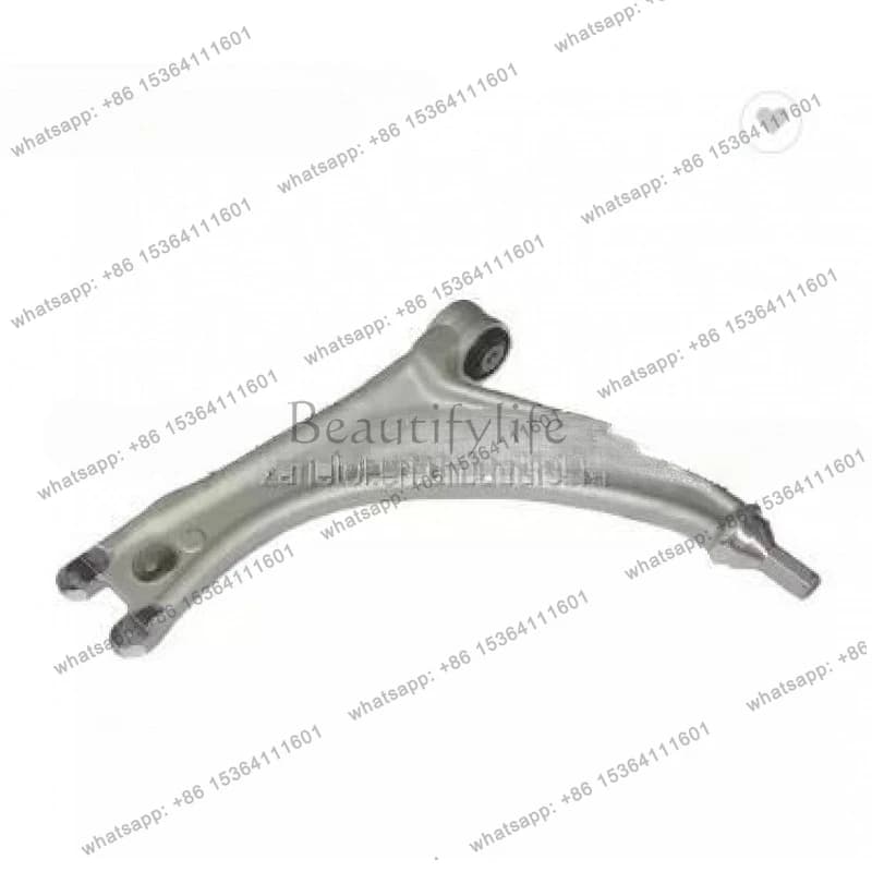 Suitable for '06-10 Car Lower Suspension L 3C0407151A
