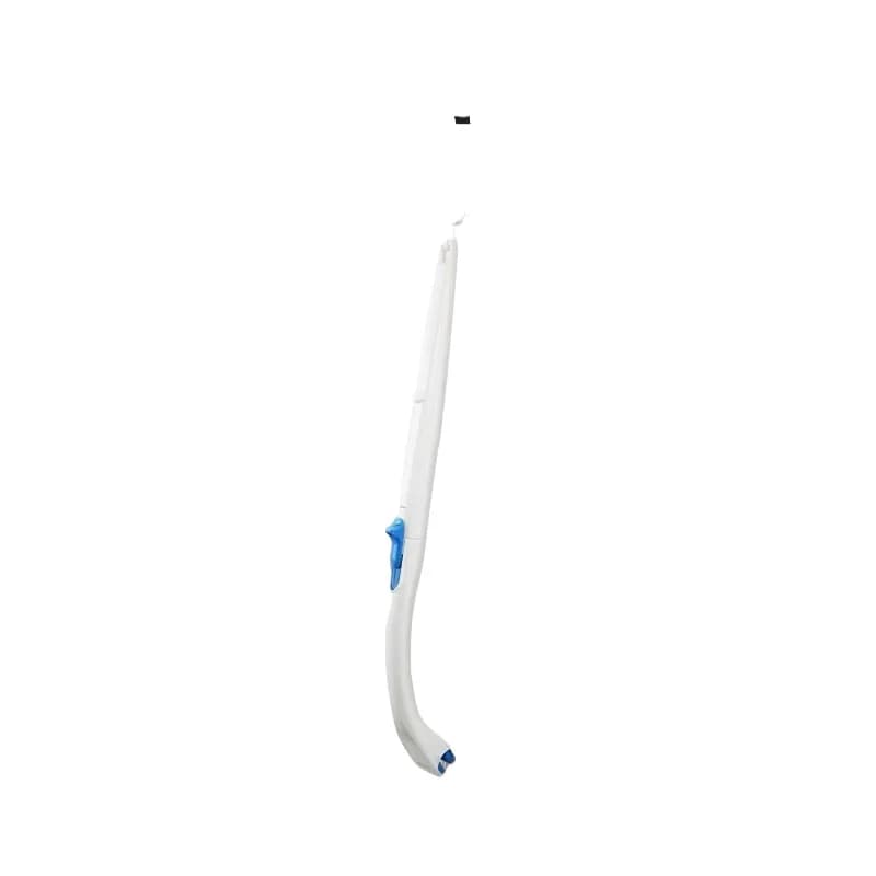 Cat litter box sterilization cleaning brush