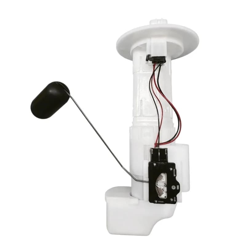 Oil pump accessories assemblies are easy to use, practical and durable for various models