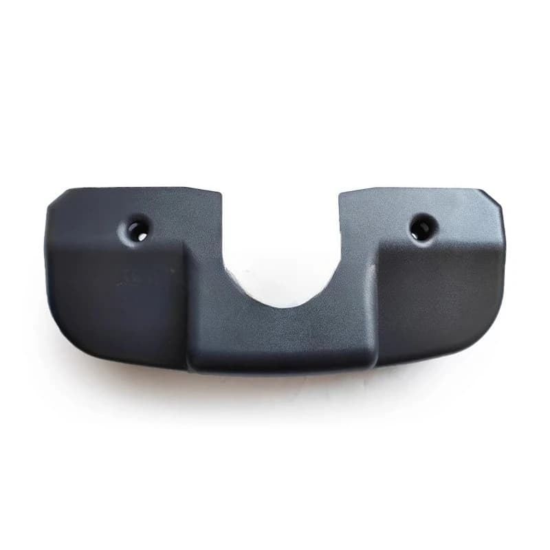 MT15EPT15 Drive Shield Small King Kong Forklift Electric Ground Bull Black Drive Shield Shell