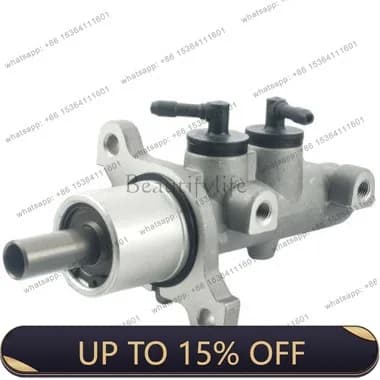 Factory Direct Sales 21214-3505010-82, 21214-3505010-03 Suitable for brake master pump