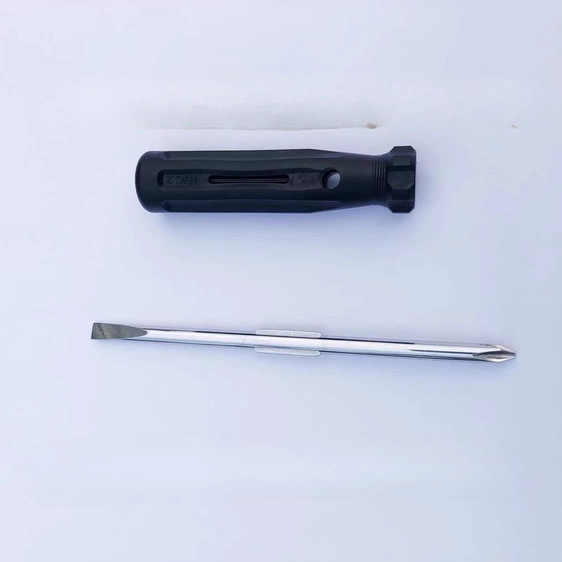 For BMW HYC With Tools Phillips Screwdriver
