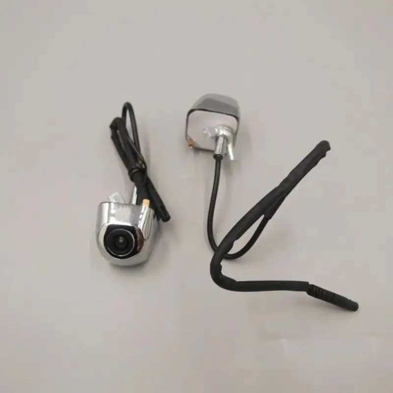 For Fudilans, Fuxiongshis F22 reversings cameras for Dongfengs Yufengs P16S16 reversings image radar probe wiring