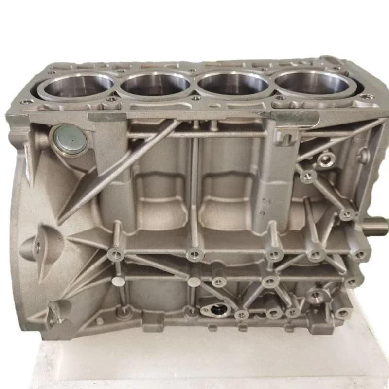 Suitable for Ford Focus 1.5 engine block assembly