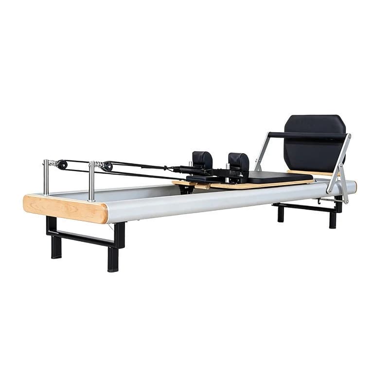 Pilates core bed, commercial yoga fitness core training equipment, Pilates