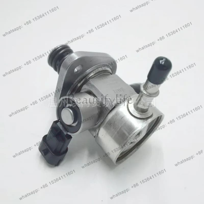 1111010-B01 1111010B01 Auto parts, auto parts