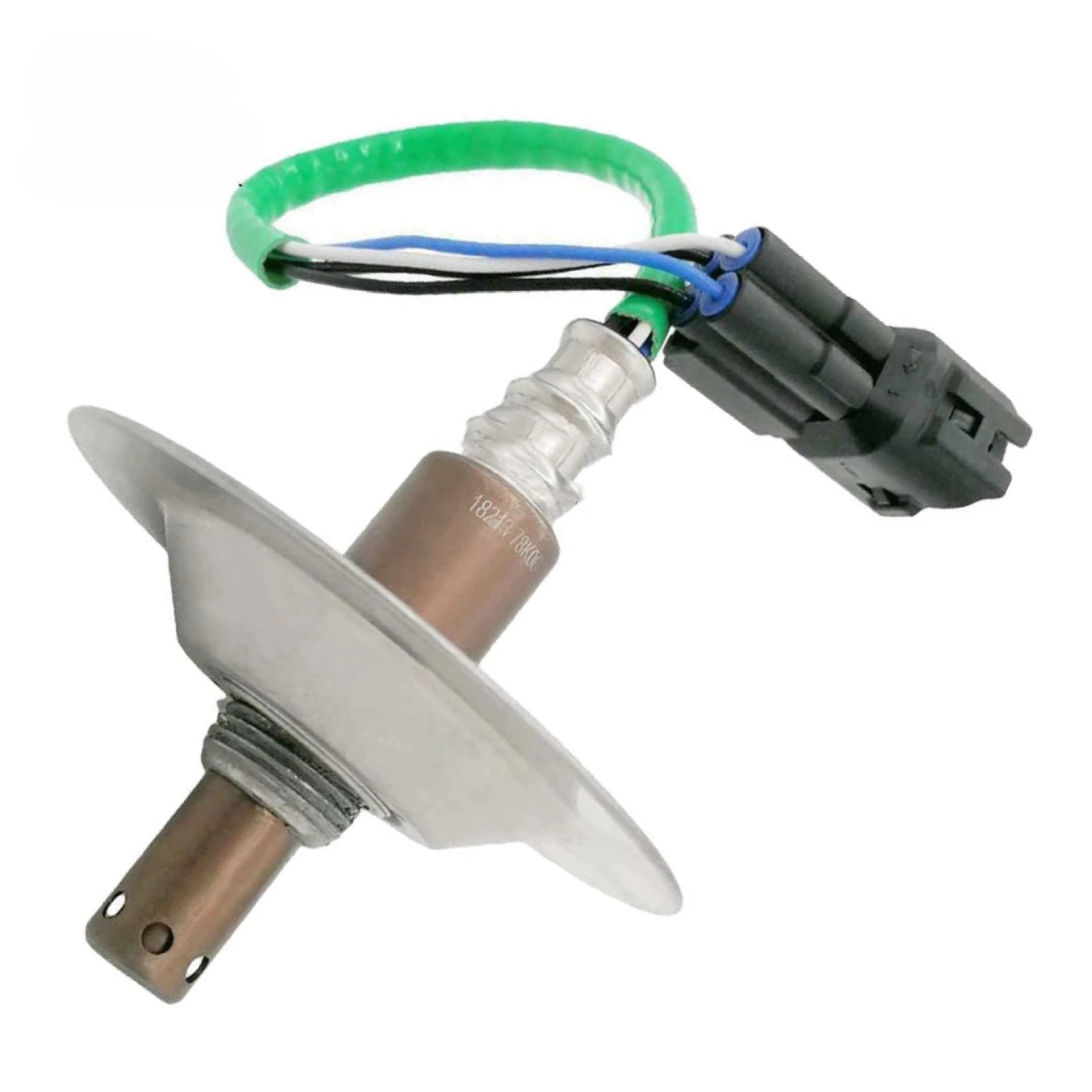 18213-78K00 Oxygens Sensors for Toyotas, Autos Parts, Oxygen Sensor, Spot Supplys