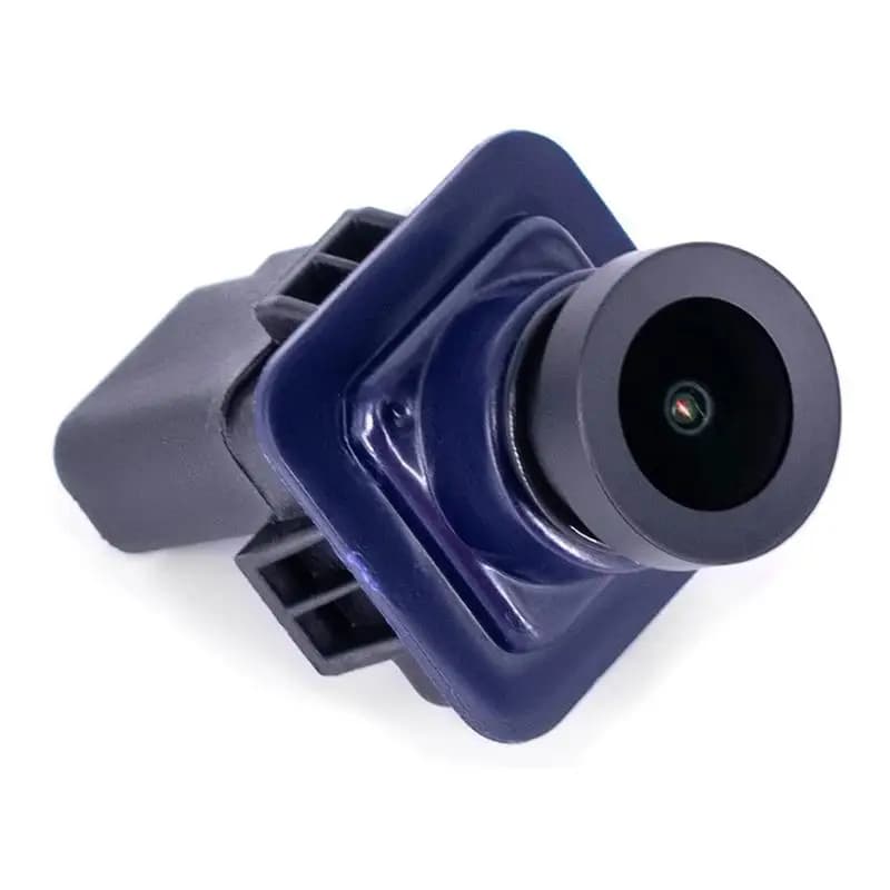 EL3T-19G490-AA Suitable for Ford Raptor F150 rearview reversing camera high definition auxiliary camera