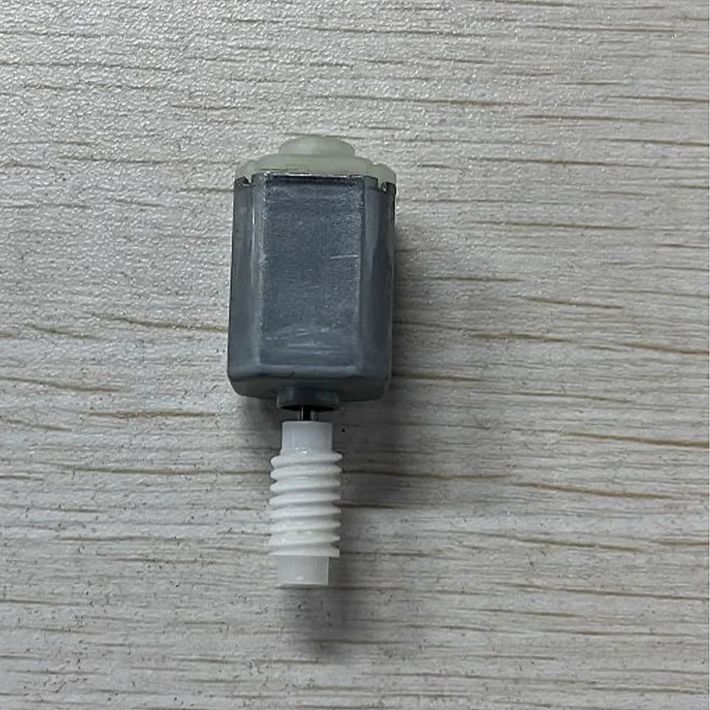 AZGIANT Wing Mirror Power Adjustment Module Inner 12V Dc Motor For Subaru Ascent  Forester