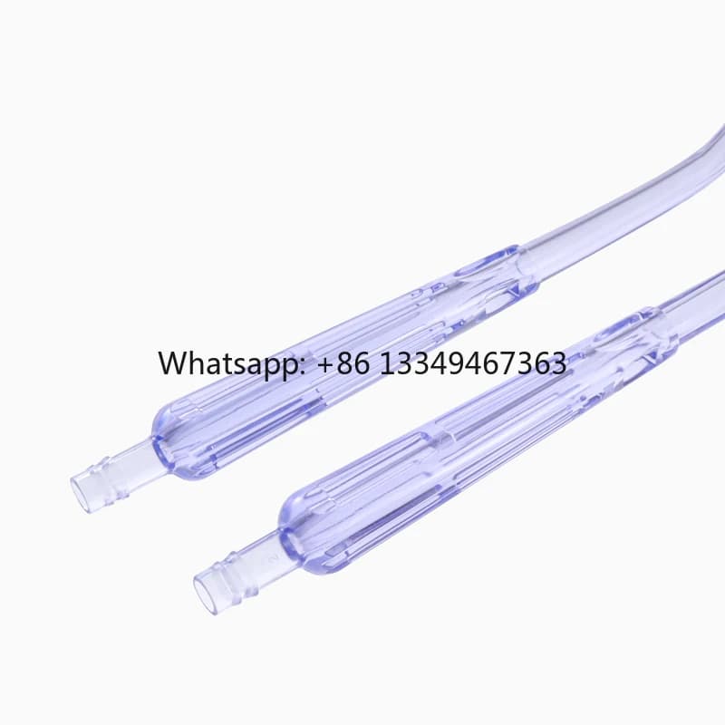 Best price Connecting Tube Yankauer discount