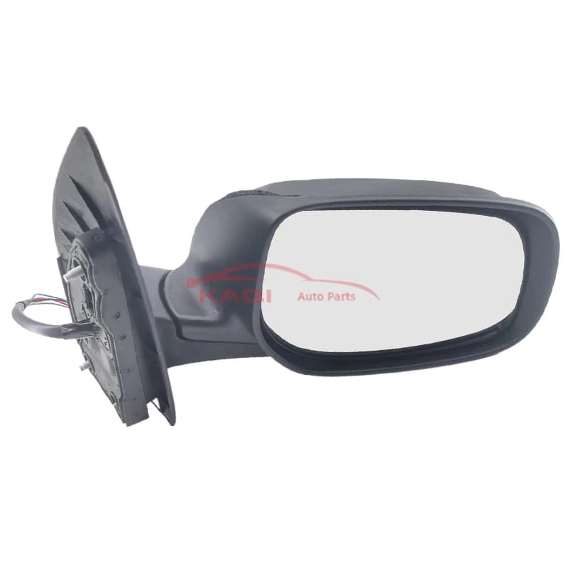 For DAYUN YUEHU ES3 Original Outside Rear View Mirror Side Wing Mirror Door Mirror Assembly