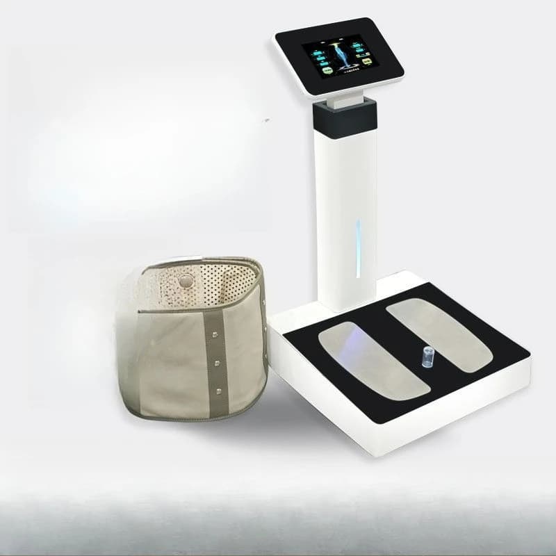Instrument Maglev Energy Instrument P90 Qi and Blood Temperature Instrument Zhaoneng dredging meridian biological hyperthermia