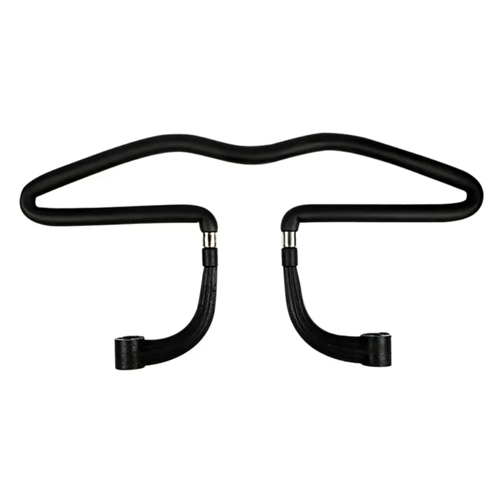Saving Space Car Seat Coat Rack Simple Convenient Auto Headrest Clothes Hanging Holder Storage Durable Coat Rack Hanger