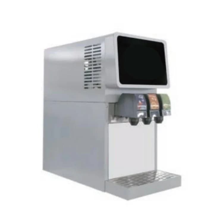 Cola Vending Machine Cola Soda Vending Machine Cola Beverage Vending Machine Juice Dispenser